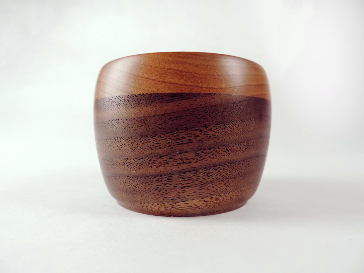 bowl，wood，Home Furnishing，Kitchen supplies，security，