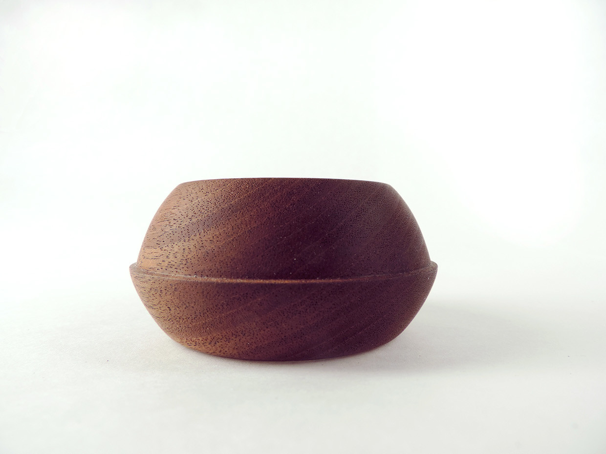 bowl，wood，Home Furnishing，Kitchen supplies，security，