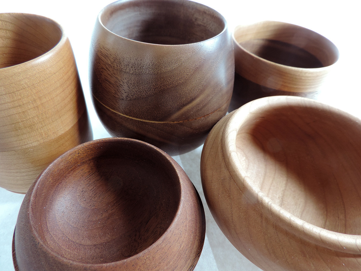 bowl，wood，Home Furnishing，Kitchen supplies，security，