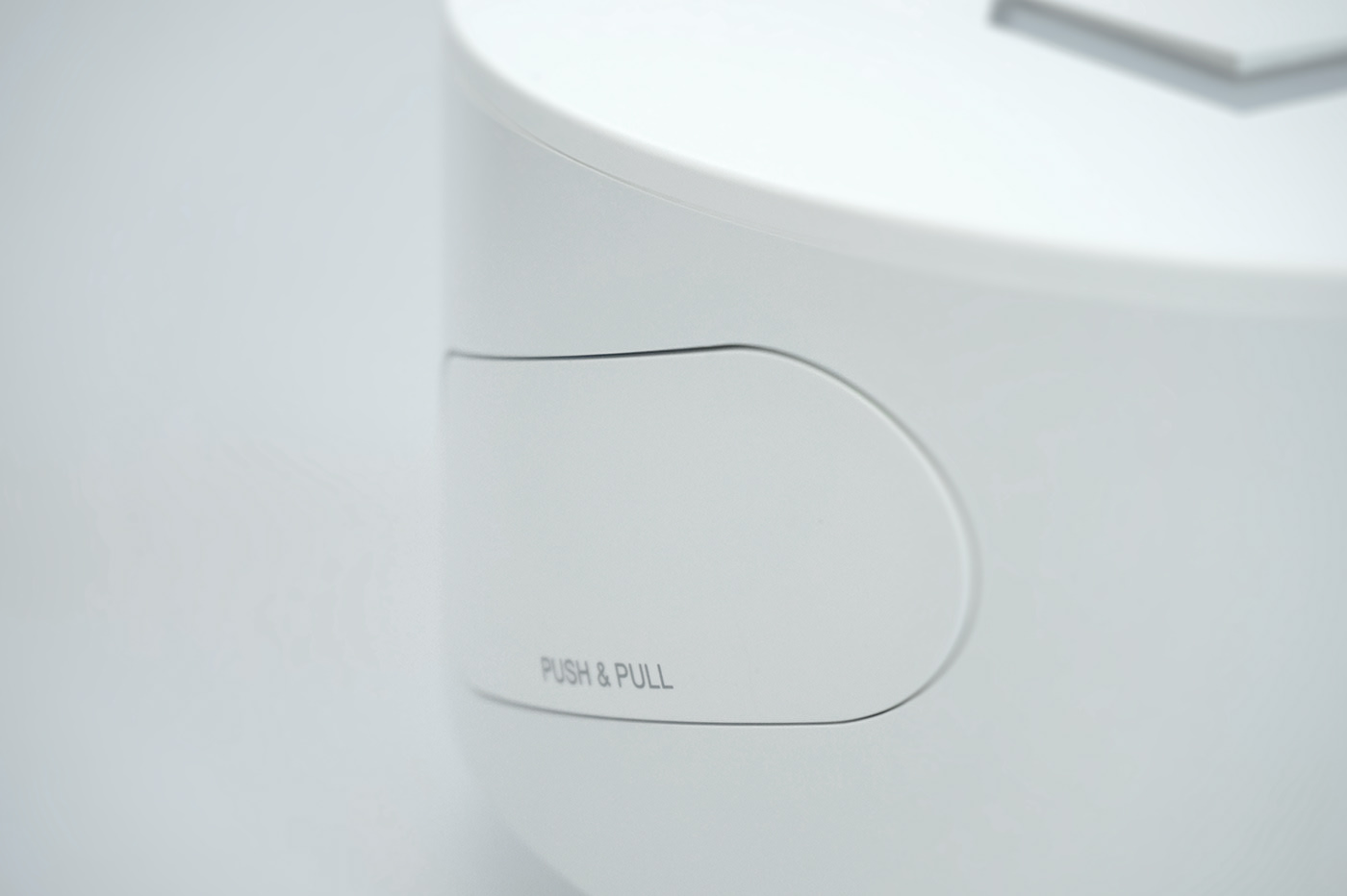 precise，medical care，Health care，tattoo，