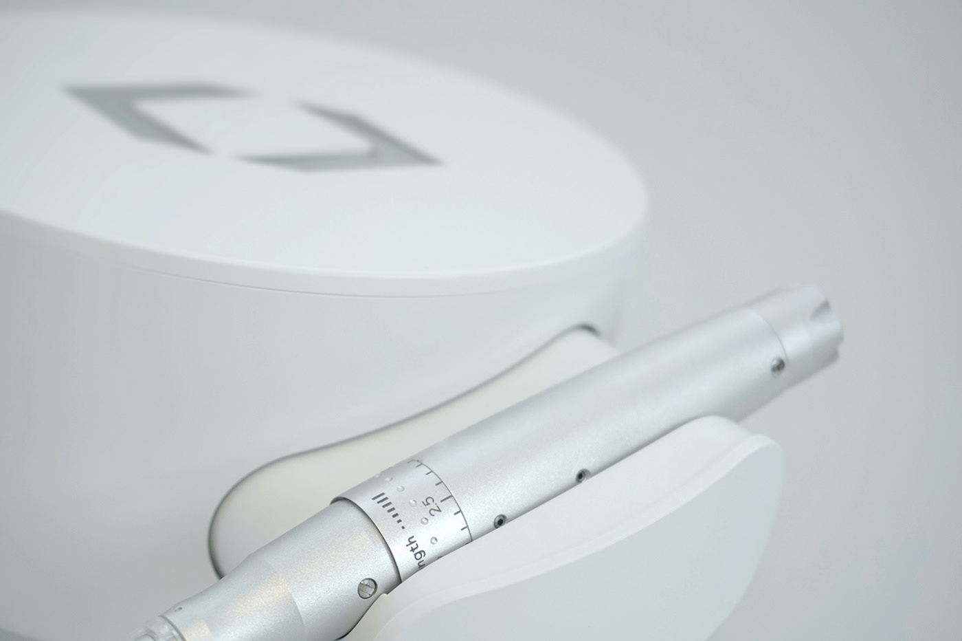 precise，medical care，Health care，tattoo，