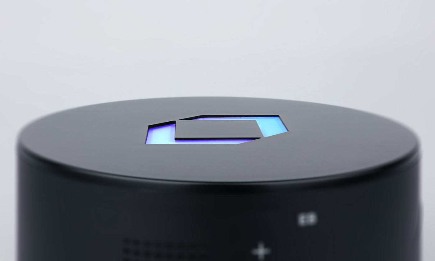 precise，medical care，Health care，tattoo，