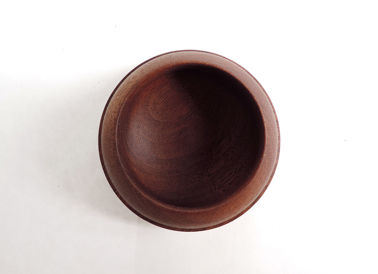 bowl，wood，Home Furnishing，Kitchen supplies，security，