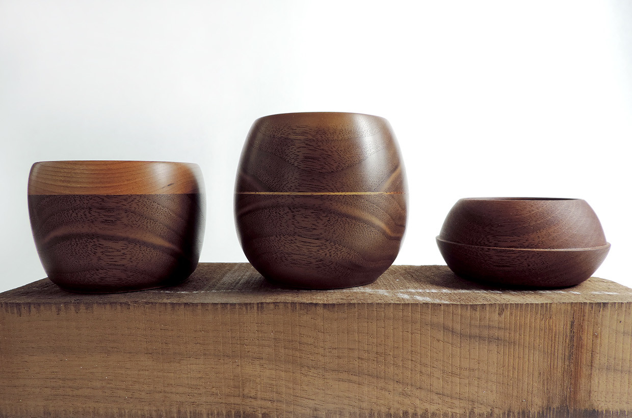 bowl，wood，Home Furnishing，Kitchen supplies，security，