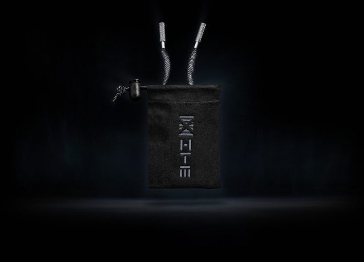 nike，Basketball shoes，Kobe，