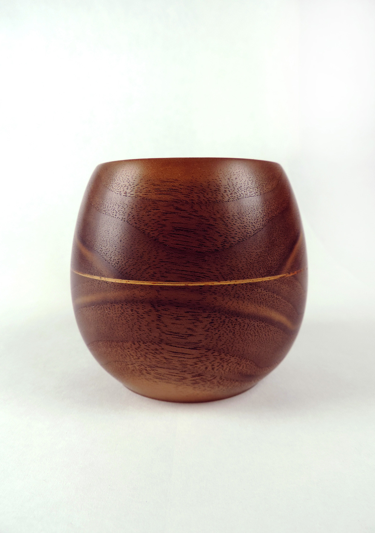 bowl，wood，Home Furnishing，Kitchen supplies，security，