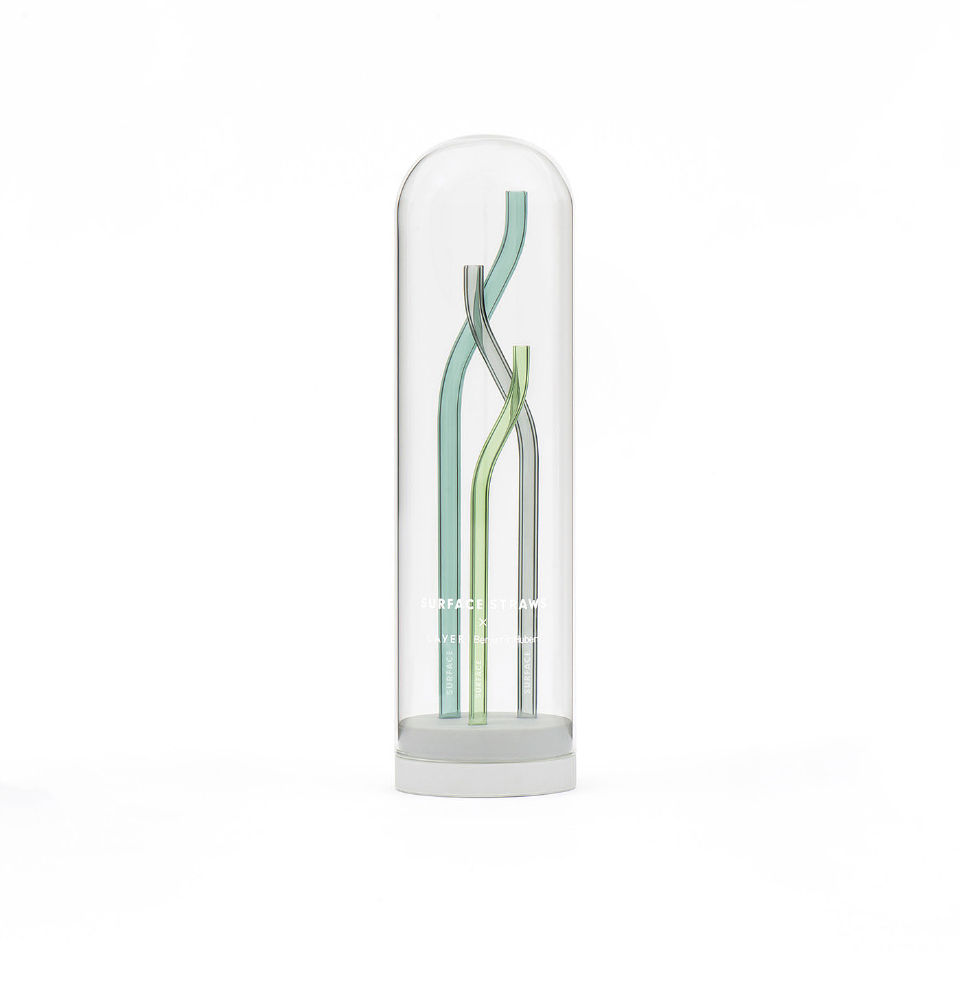 environment protection，straw，Surface Straws，Layer Design，Glass，Plastic reduction，