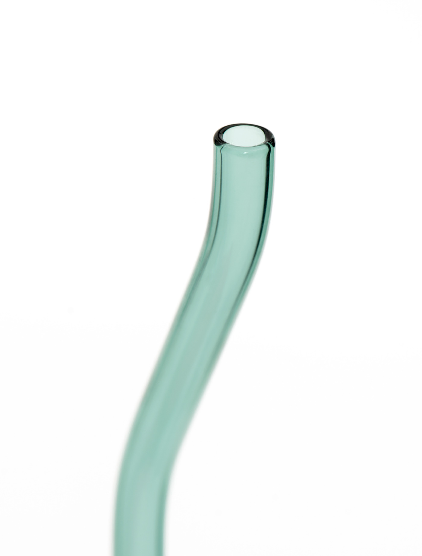 environment protection，straw，Surface Straws，Layer Design，Glass，Plastic reduction，