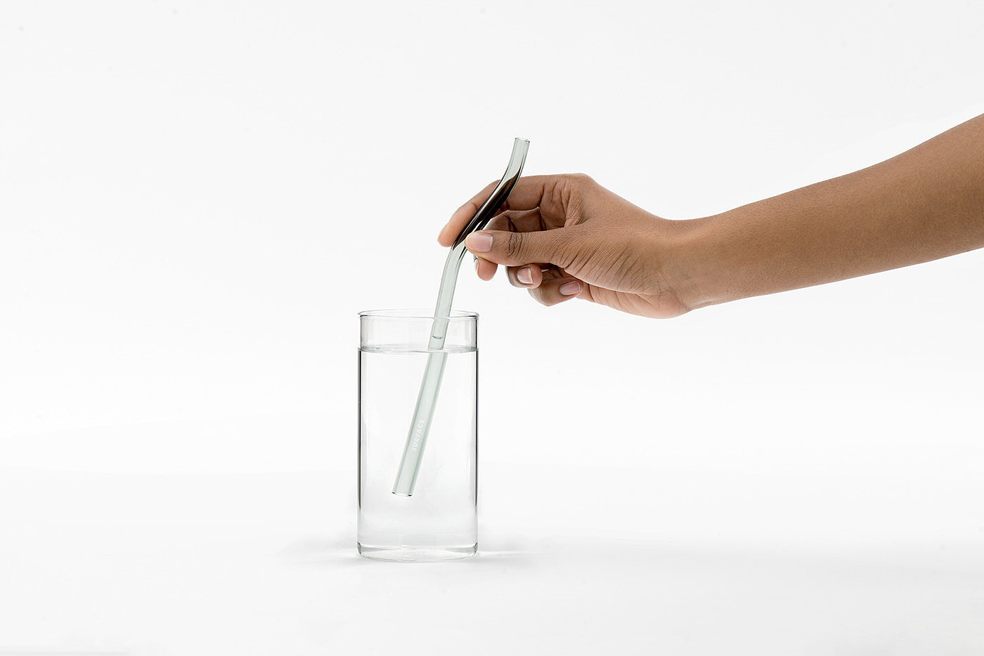 environment protection，straw，Surface Straws，Layer Design，Glass，Plastic reduction，