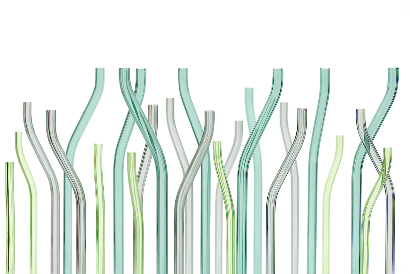 environment protection，straw，Surface Straws，Layer Design，Glass，Plastic reduction，