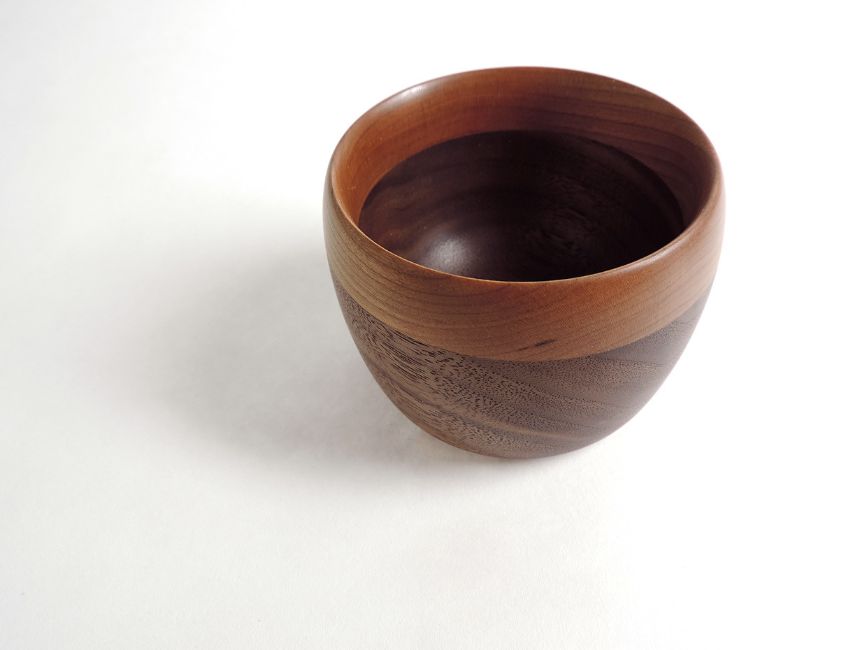 bowl，wood，Home Furnishing，Kitchen supplies，security，