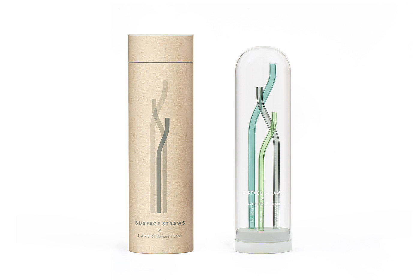 environment protection，straw，Surface Straws，Layer Design，Glass，Plastic reduction，