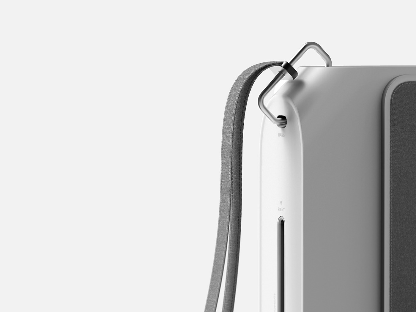 camera，Cheolsu Park，Pixmap，Polaroid，