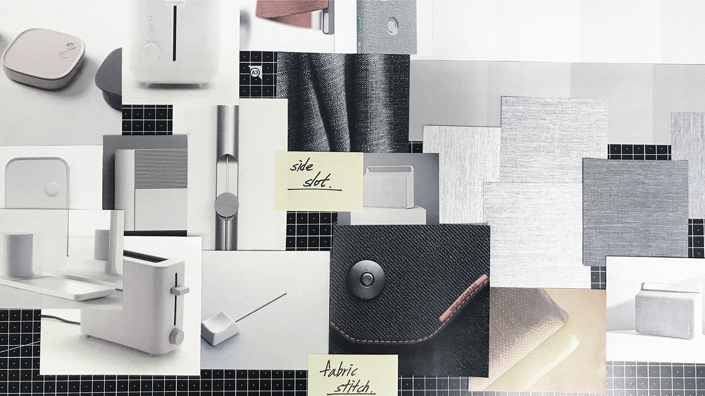 camera，Cheolsu Park，Pixmap，Polaroid，