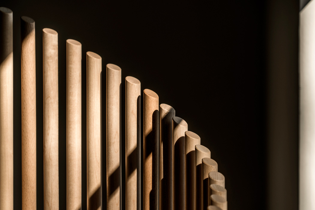 Pets，Kitty，entertainment，NEKO Cat Tree，