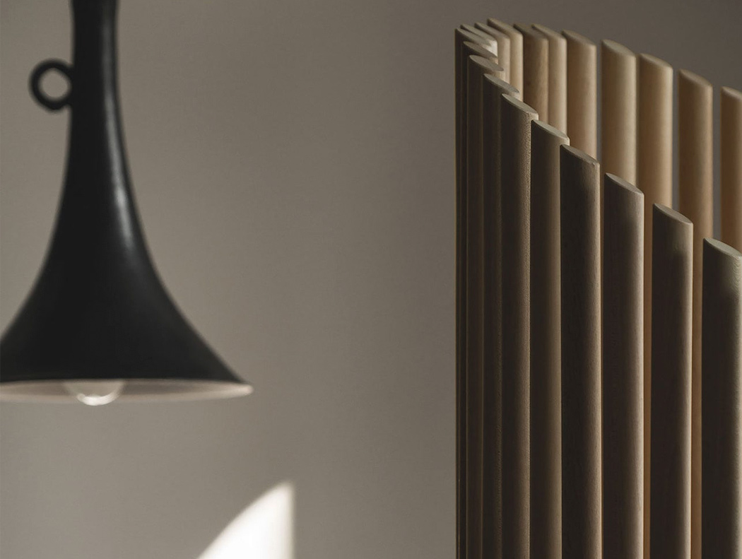 Pets，Kitty，entertainment，NEKO Cat Tree，