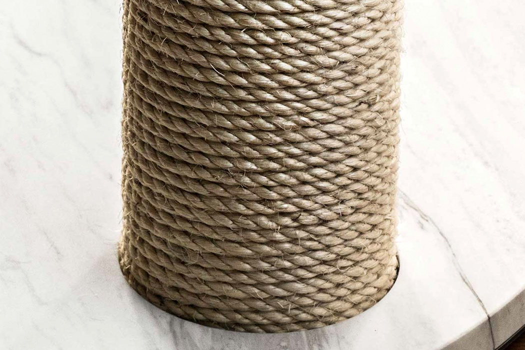 Pets，Kitty，entertainment，NEKO Cat Tree，