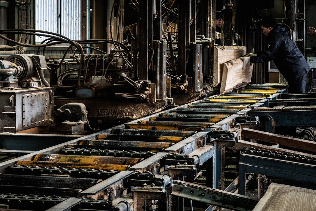 Pets，Kitty，entertainment，NEKO Cat Tree，