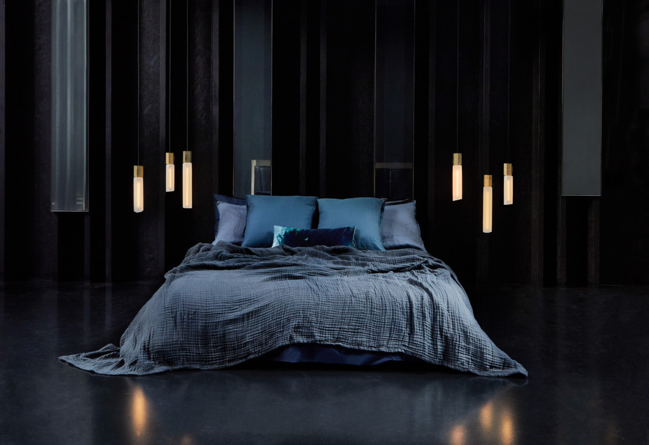 Ceiling lamp，Desk lamp，touch，britain，lighting，