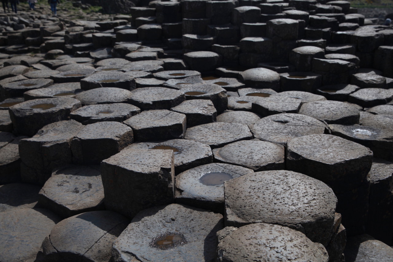 Ceiling lamp，Desk lamp，touch，britain，lighting，