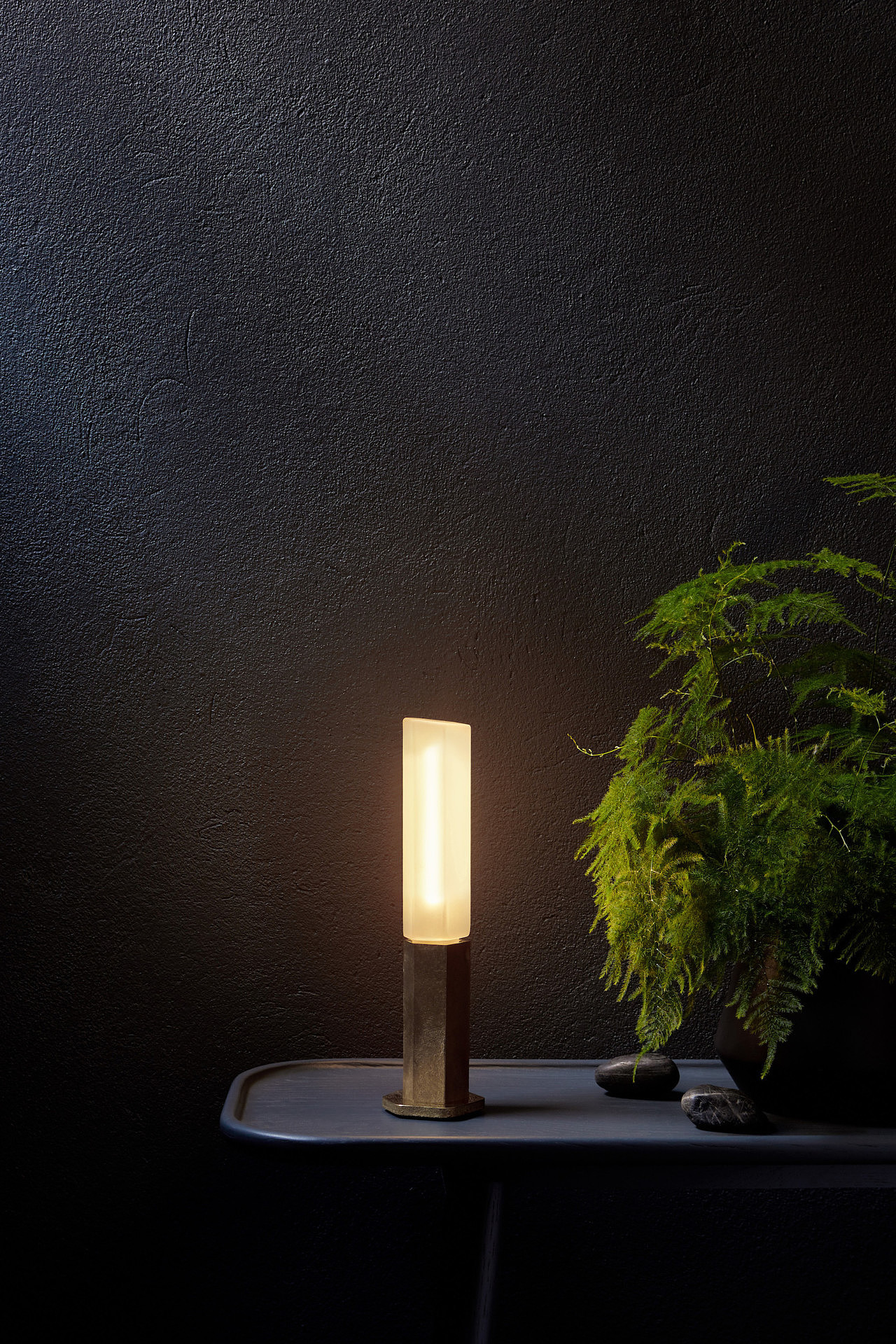 Ceiling lamp，Desk lamp，touch，britain，lighting，