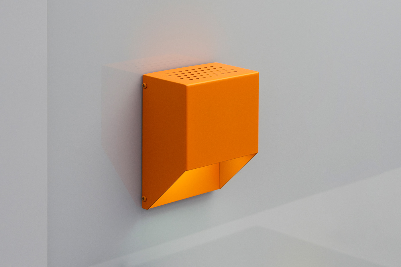 office，P. Y. e optical room，Lesha Galkin，