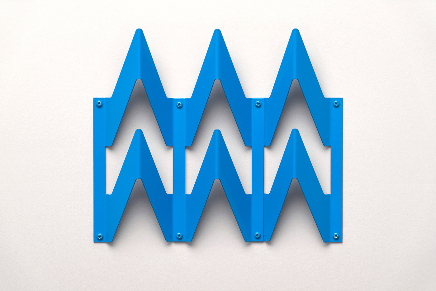 office，P. Y. e optical room，Lesha Galkin，