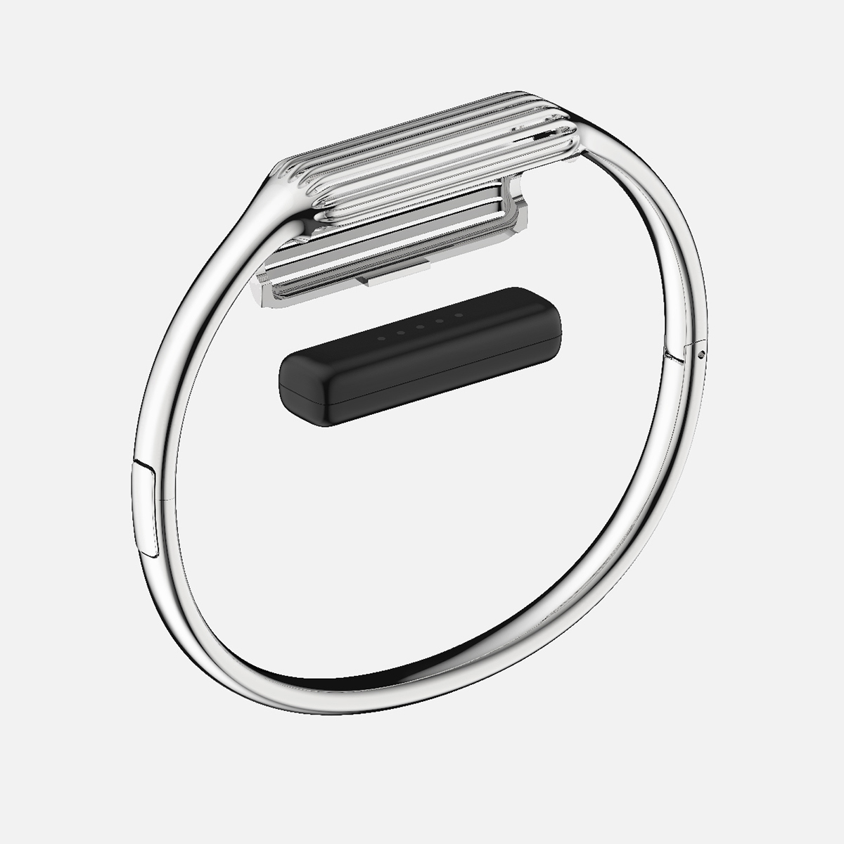 electronic product，intelligence，Wristwatch，waterproof，Simplicity，