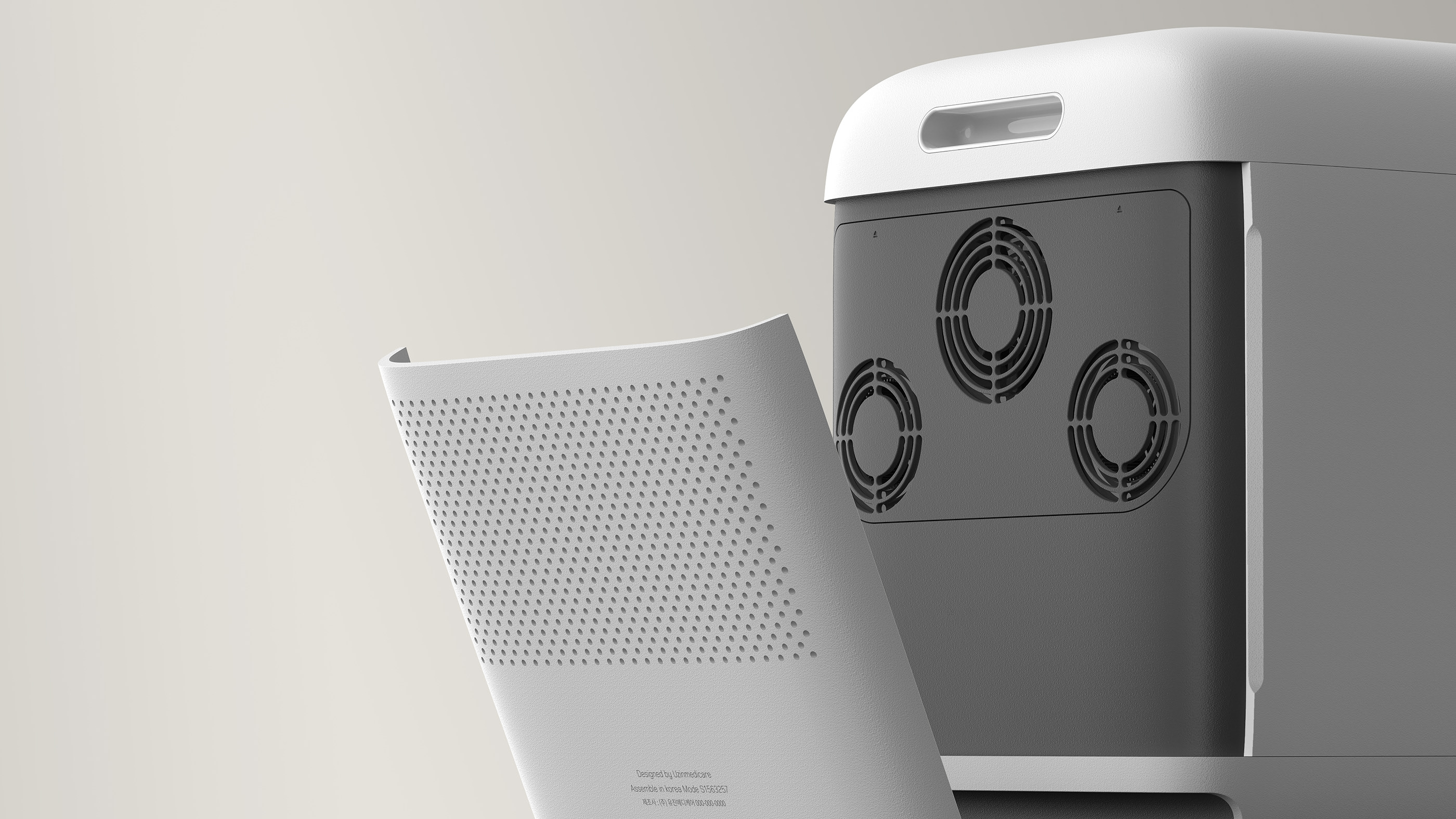 Spectra，baby，feeding bottle，Sterilizer，