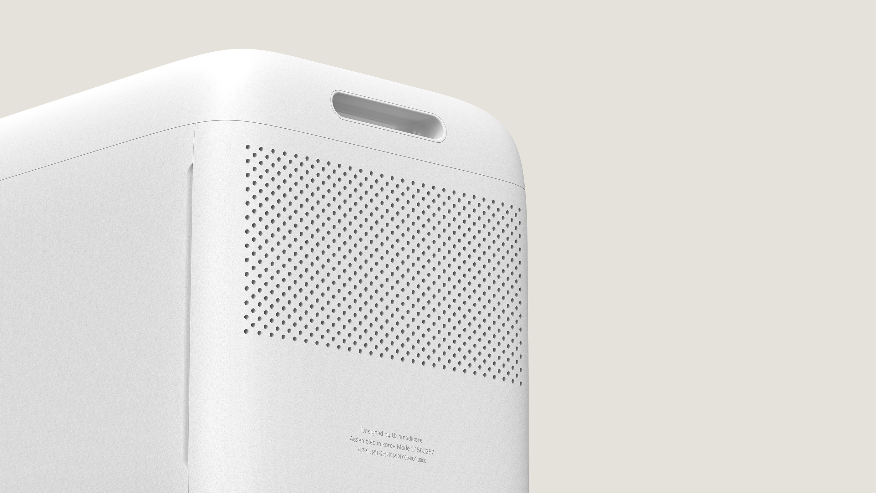 Spectra，baby，feeding bottle，Sterilizer，