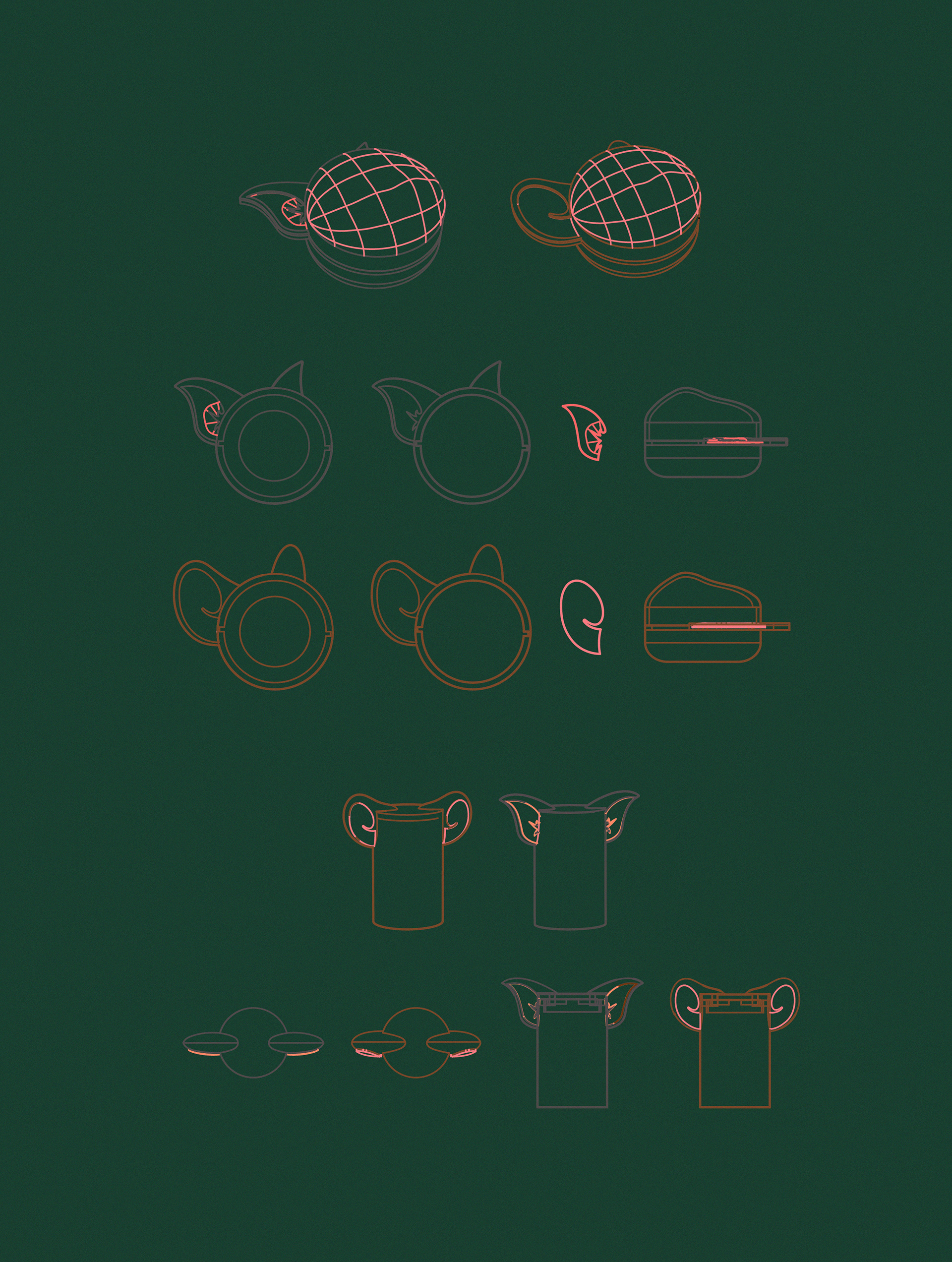 tom and jerry，jointly，year of the rat，two thousand and twenty，