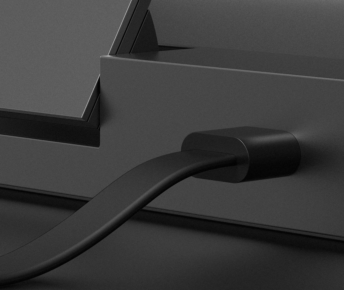 Jack Thrun，Wacom iPad，smart cover，Bracket，parts，desktop，