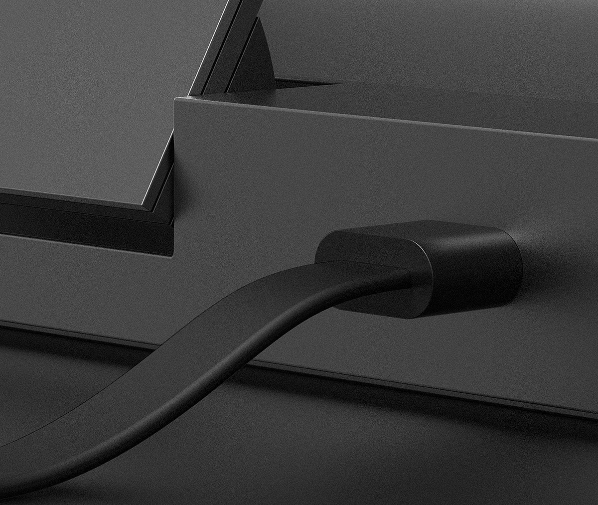 Jack Thrun，Wacom iPad，smart cover，Bracket，parts，desktop，