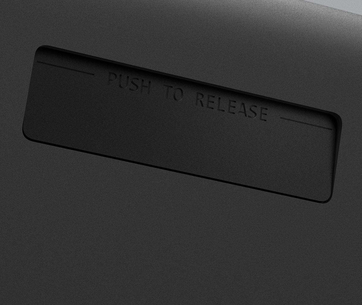 Jack Thrun，Wacom iPad，smart cover，Bracket，parts，desktop，