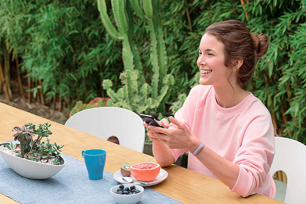 electronic product，intelligence，Wristwatch，waterproof，Simplicity，