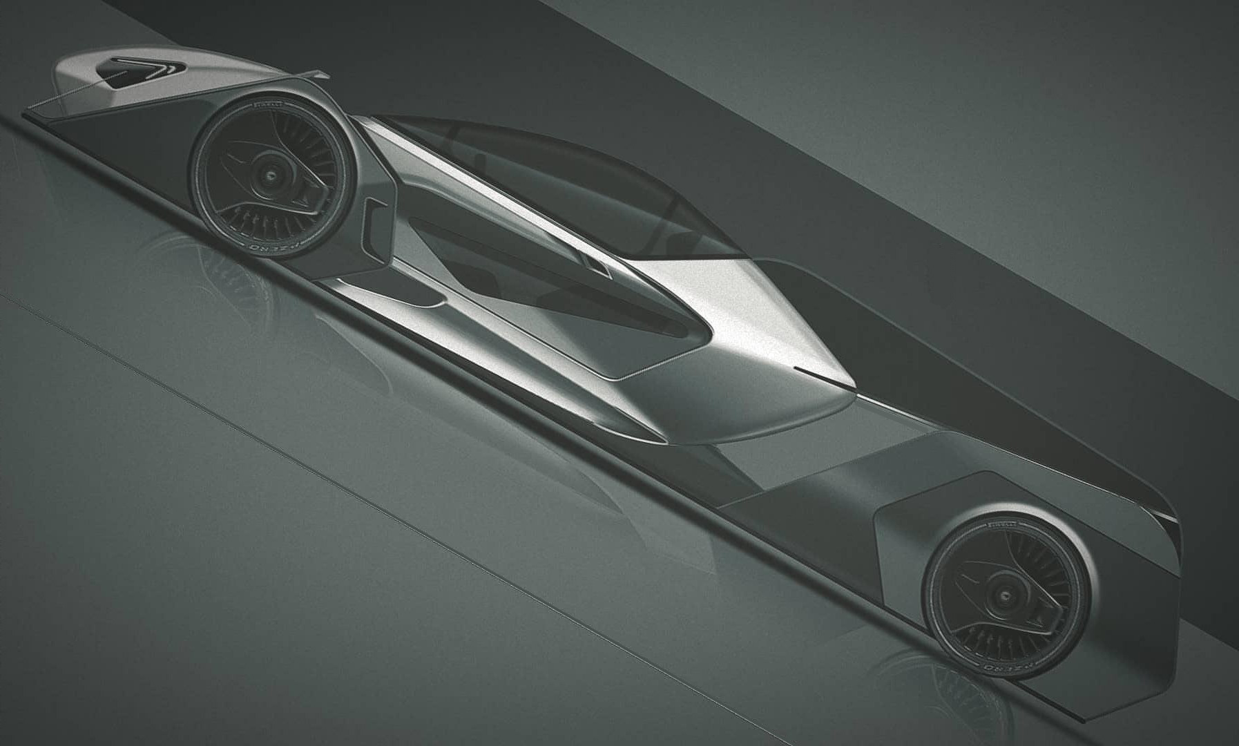 Thaani，Hand drawn，vehicle，