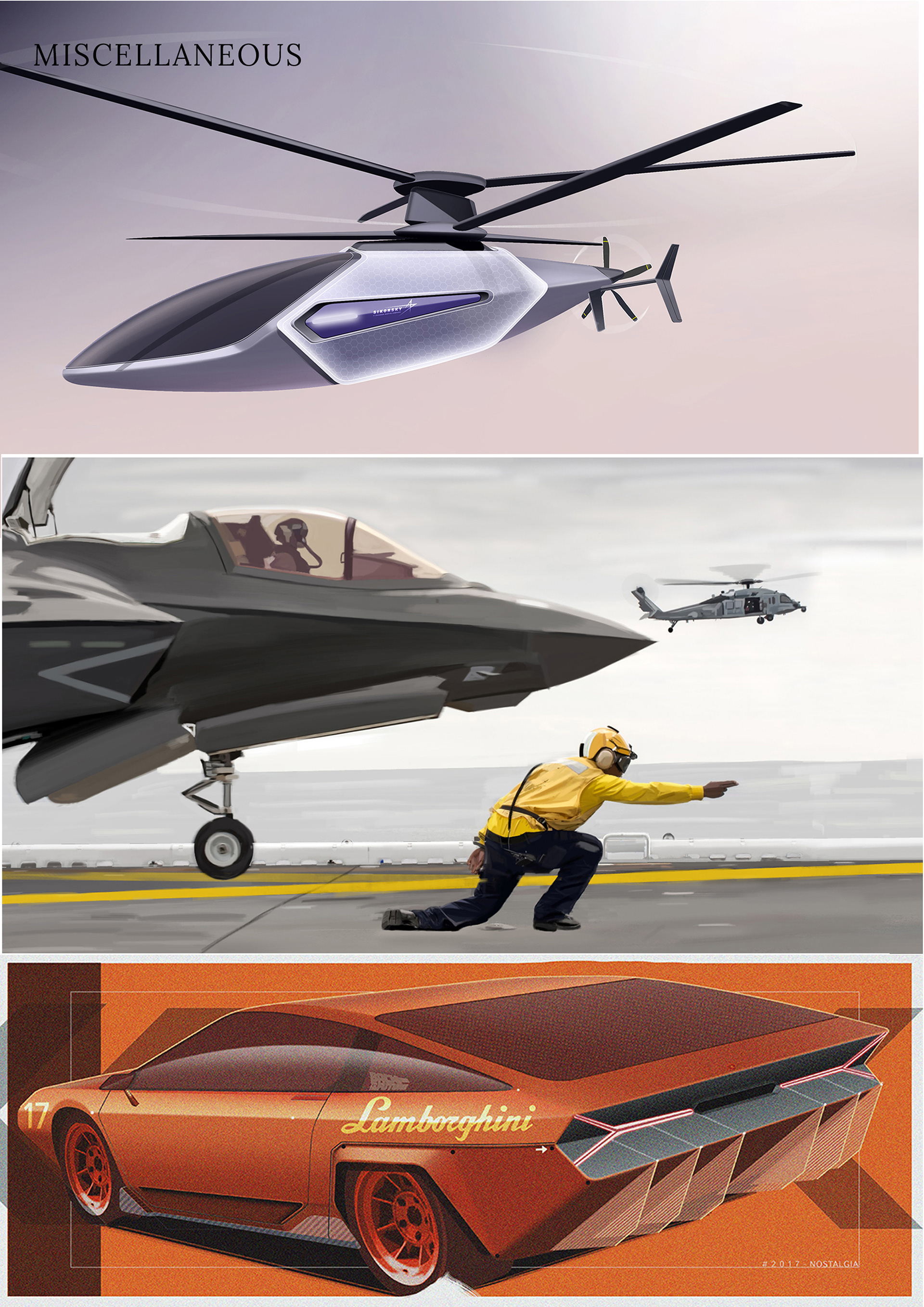 Thaani，Hand drawn，vehicle，