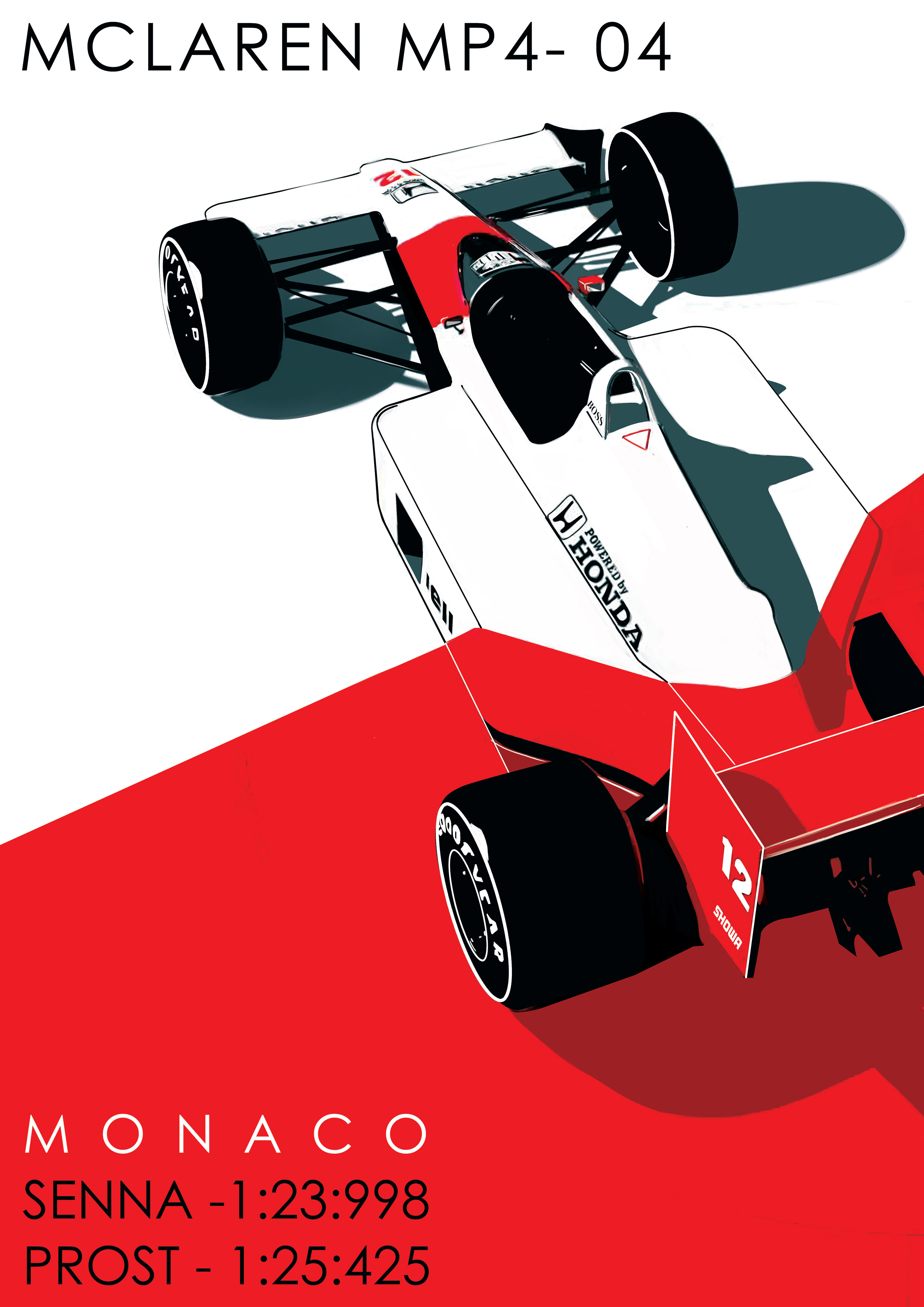 Thaani，Hand drawn，vehicle，