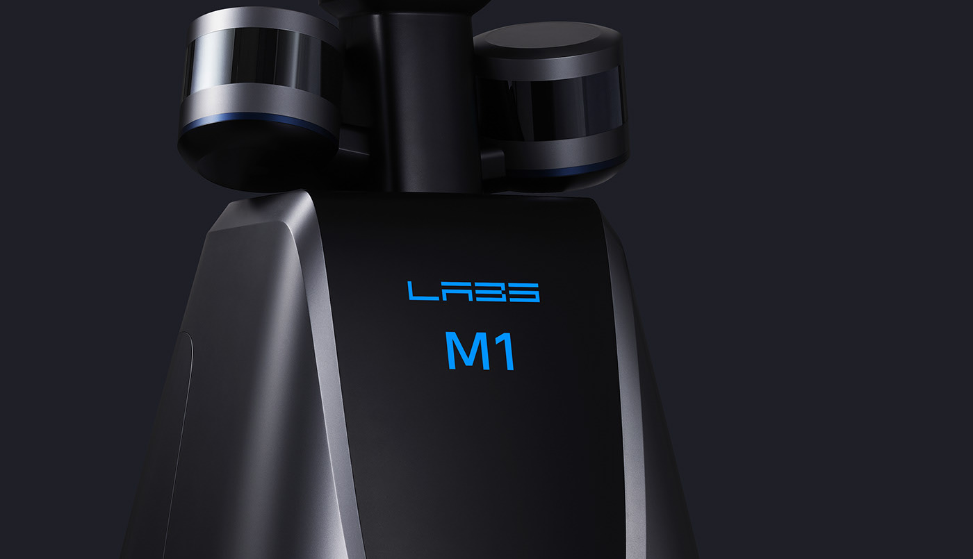 drafting，m1，robot，