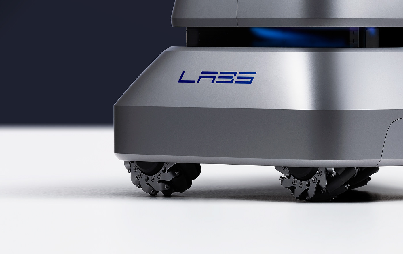 drafting，m1，robot，