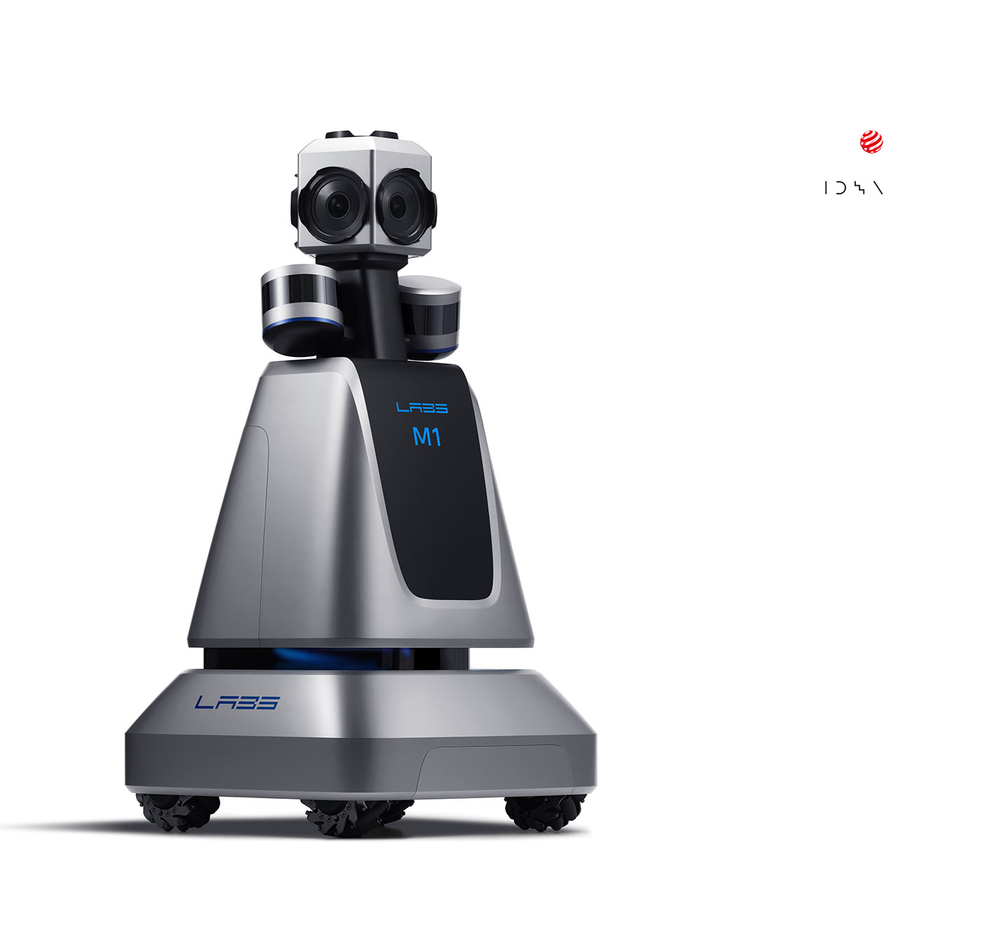 drafting，m1，robot，