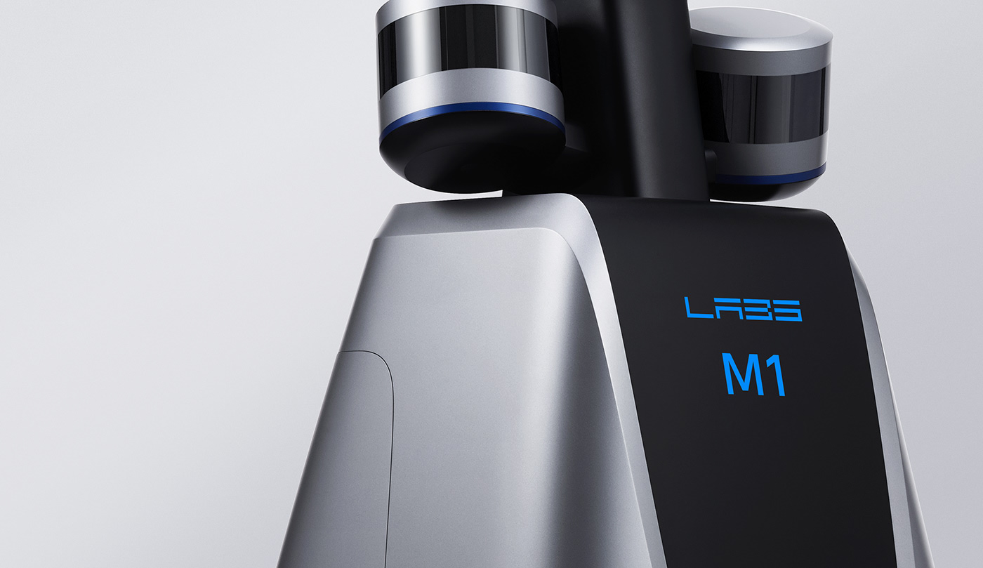 drafting，m1，robot，