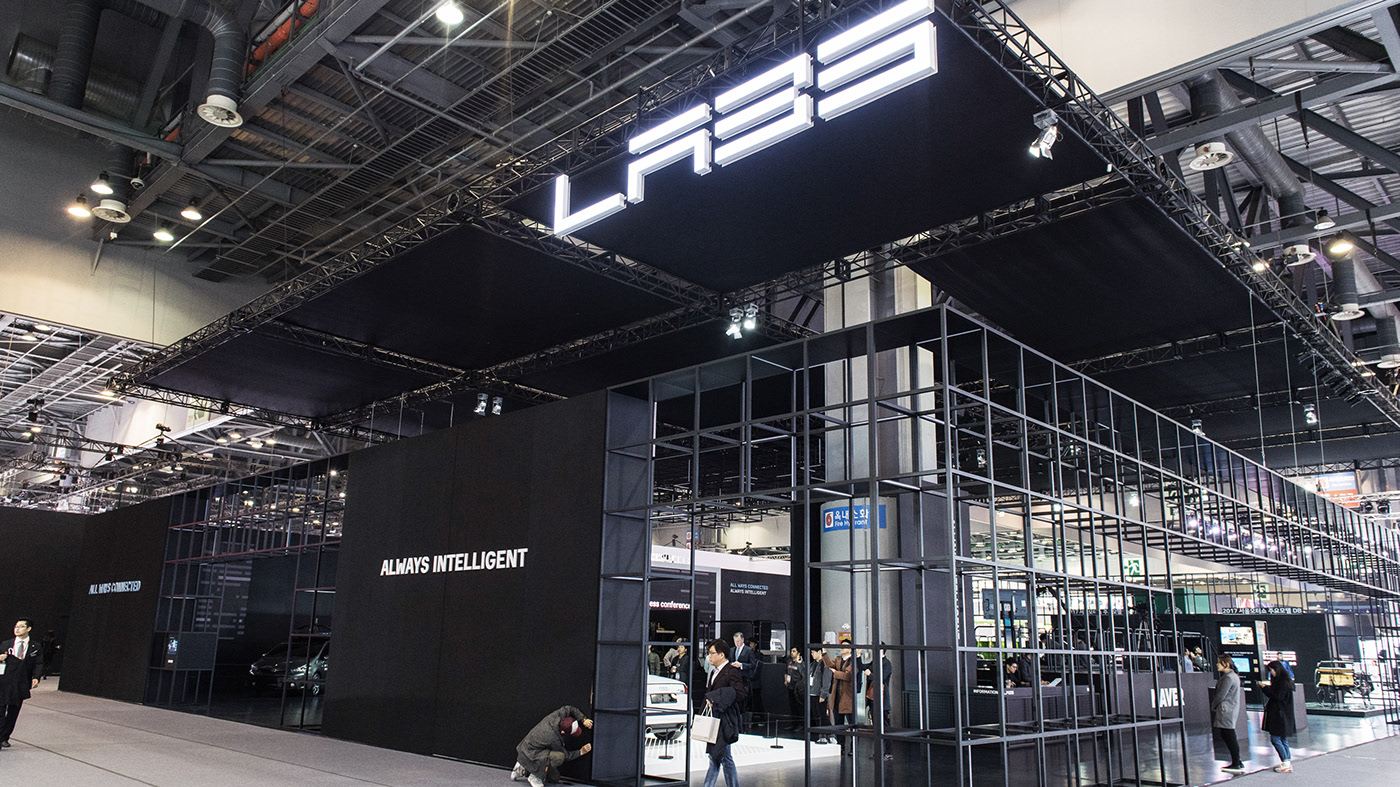 drafting，m1，robot，