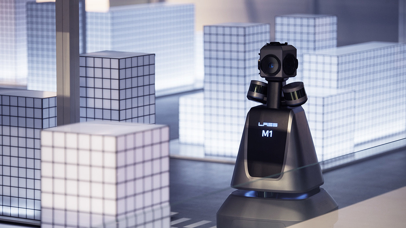 drafting，m1，robot，