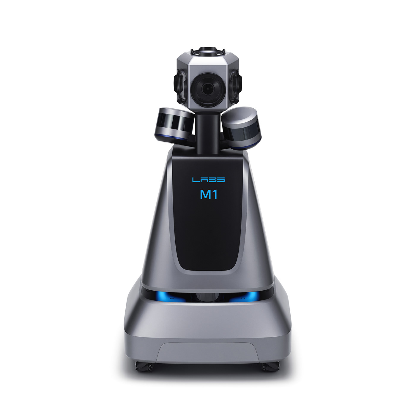 drafting，m1，robot，