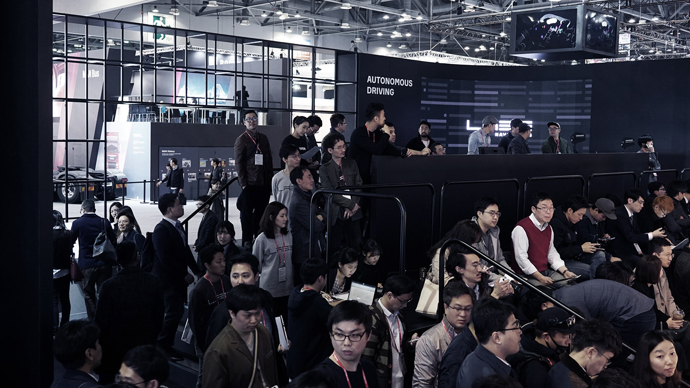 drafting，m1，robot，