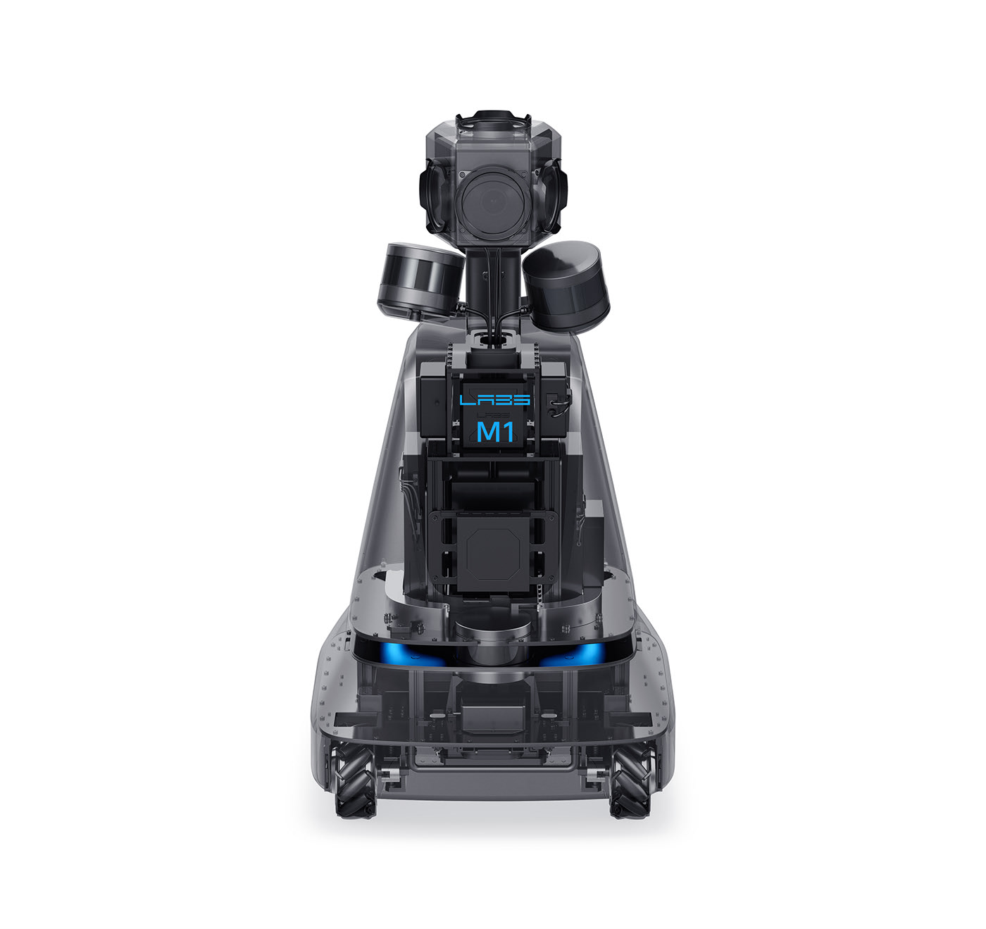 drafting，m1，robot，