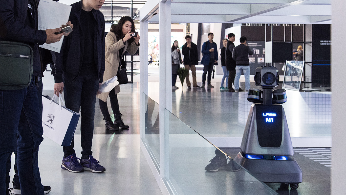 drafting，m1，robot，