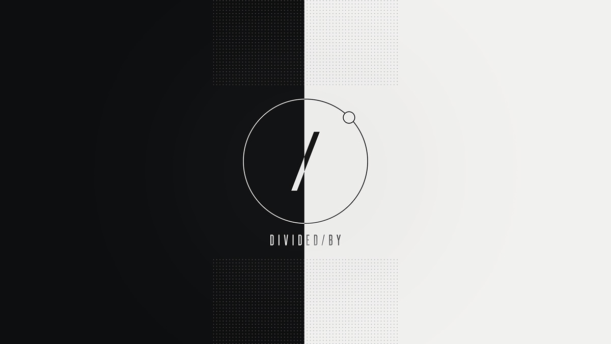 Simplicity，delicate，black，decorate，product design，