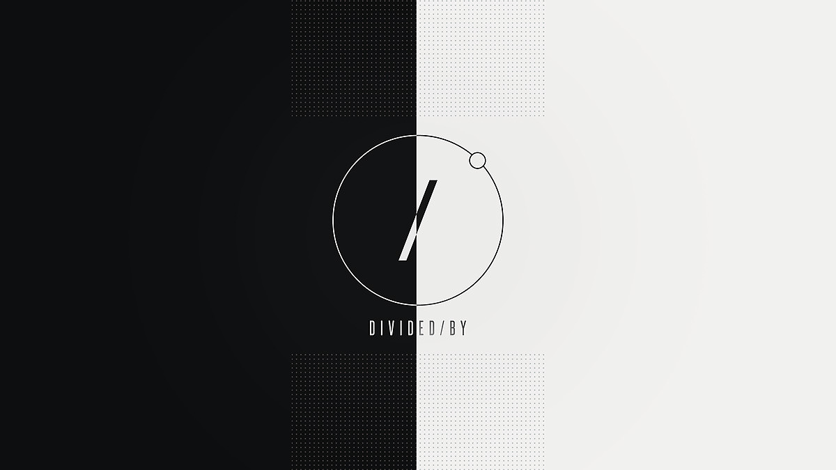 Simplicity，delicate，black，decorate，product design，